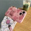 Ốp Điện Thoại In Hình kaws Có Dây Đeo Cho iphone 15 pro max 14 pro max 13 pro max i13 11 pro max i11 x xr xs max 7plus 8plus 12 pro max