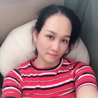 habangbaoanh