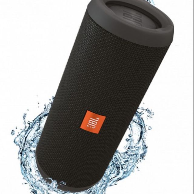 Loa Bluetooth JBL Flip 3 SE Like New | Shopee Việt Nam