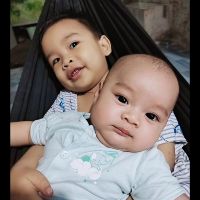 mamaminh22