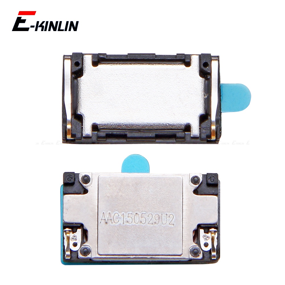 Dành Cho Xiaomi Redmi 4A 2 2A 3 3S Note 2 Prine Note 3 Pro SE Phiên Bản Đặc Biệt Loa Lớn Âm Thanh Buzzer Ringer Thay Thế Các Bộ Phận