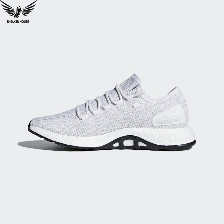 Giay th thao Adidas Pure Boost BB6277 Shopee Vi t Nam