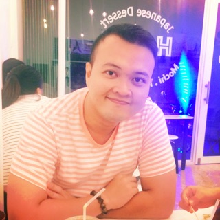 traingheothoidai
