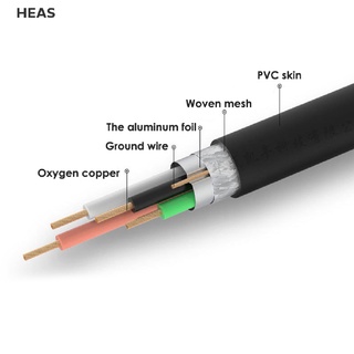 Cáp sạc USB 2 / 3 chân dạng kẹp Tw64 cho đồng hồ thông minh phổ thông