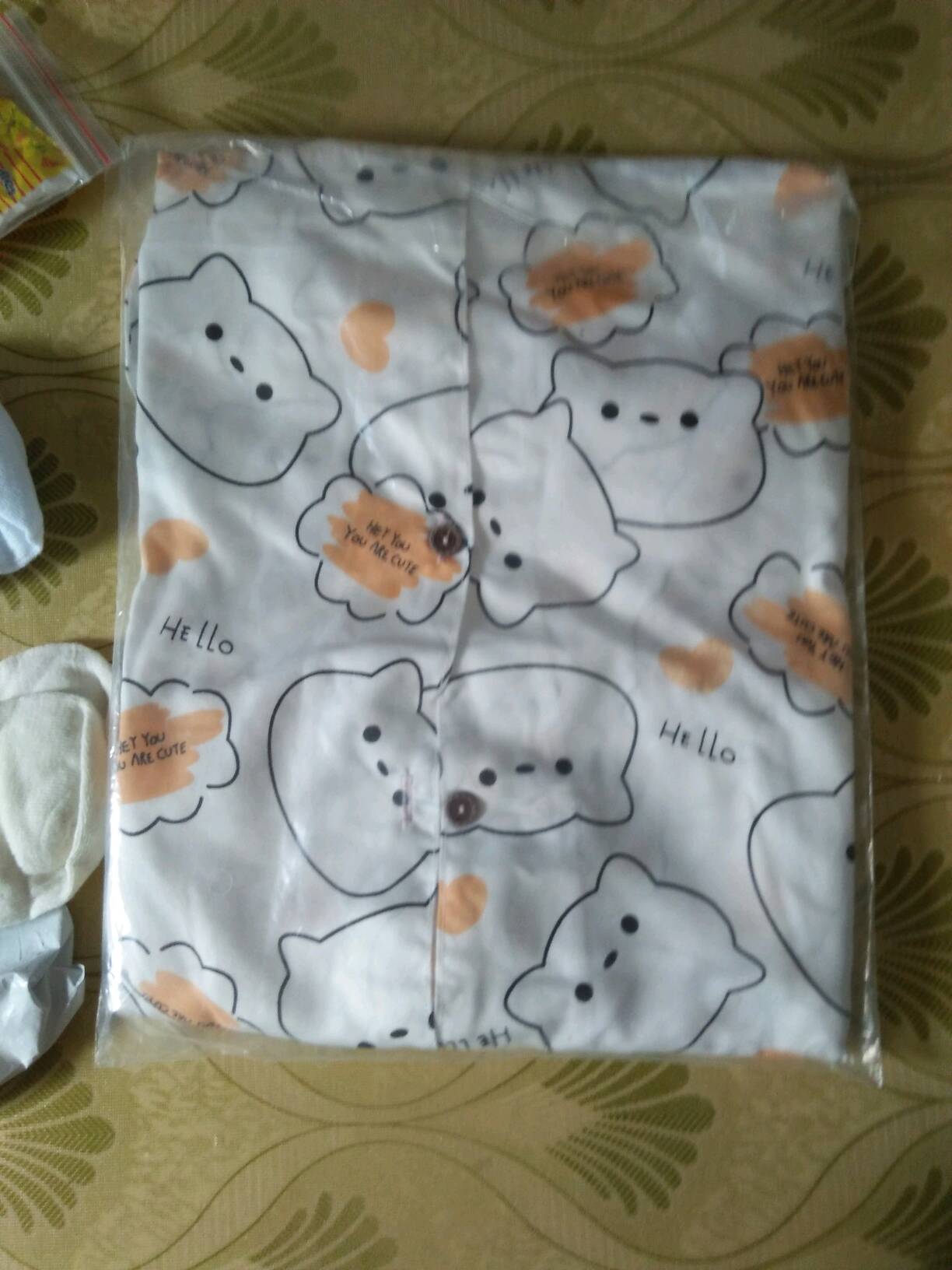 Review image