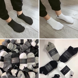Tất labubu Các loại Set tất gấu kèm các loại tất unisex co giãn siêu xinh