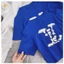 ÁO KIỂU NỮ CROPTOP SIÊU XINH THỜI TRANG GENZ - FORM ÔM CHUẨN BODY CHO CÁC CHỊ HIYU STORE