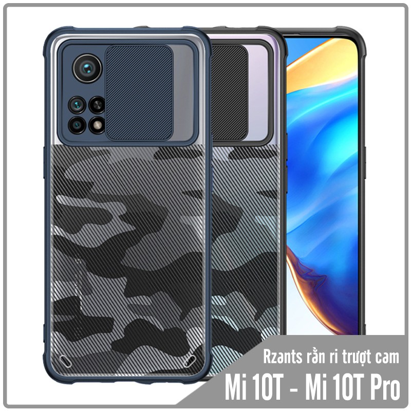 Coque Xiaomi Mi 10T Mi 10T Pro Redmi K30s Silicone Liquide Avec Pendentif Chaîne Cordon Croisé