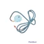 Motor vẫy đảo gió điều hòa Toshiba lớn/Samsung