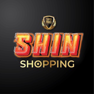 shinkun2232000