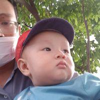 nguyenprok