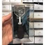 Bấm Mi (BM03) Vacosi Modern Lash Curler - Cán Đen