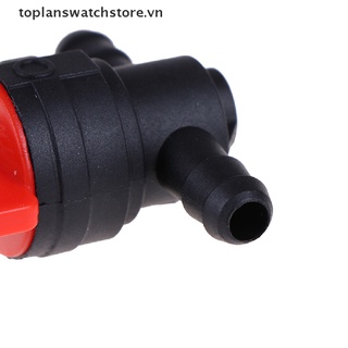 1 Van Khóa Nhiên Liệu 1 / 4 "Cho Briggs & Stratton