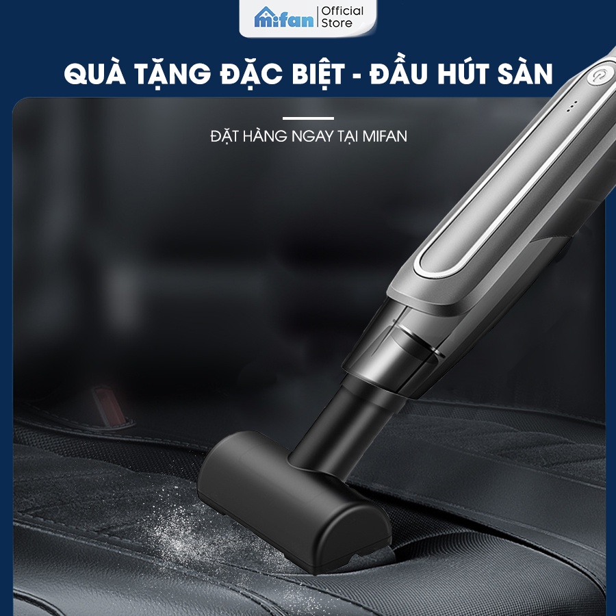 Thiết Kế Của Chiếc Máy