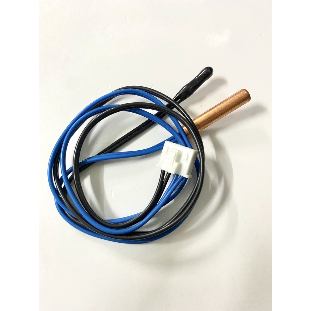 (VTĐL)Sensor cảm biến nhiệt độ máy lạnh Funiki