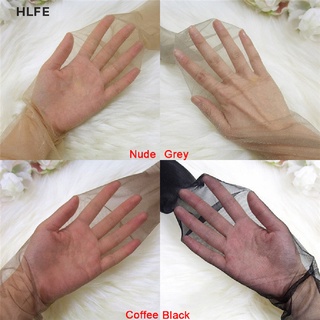 Hl Quần Tất Kim Tuyến Lấp Lánh Gợi Cảm Cho Nữ