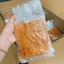 10 BICH BÁNH TRÁNG DẺO CUỐN HÀNH PHI