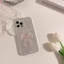 Ốp Điện Thoại Đính Kim Tuyến Cho iPhone 13 12 11 Pro Max XS Max XR X