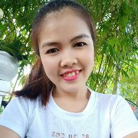 vy_vy.90
