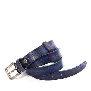 Thắt lưng nữ GOAT DN-049X
