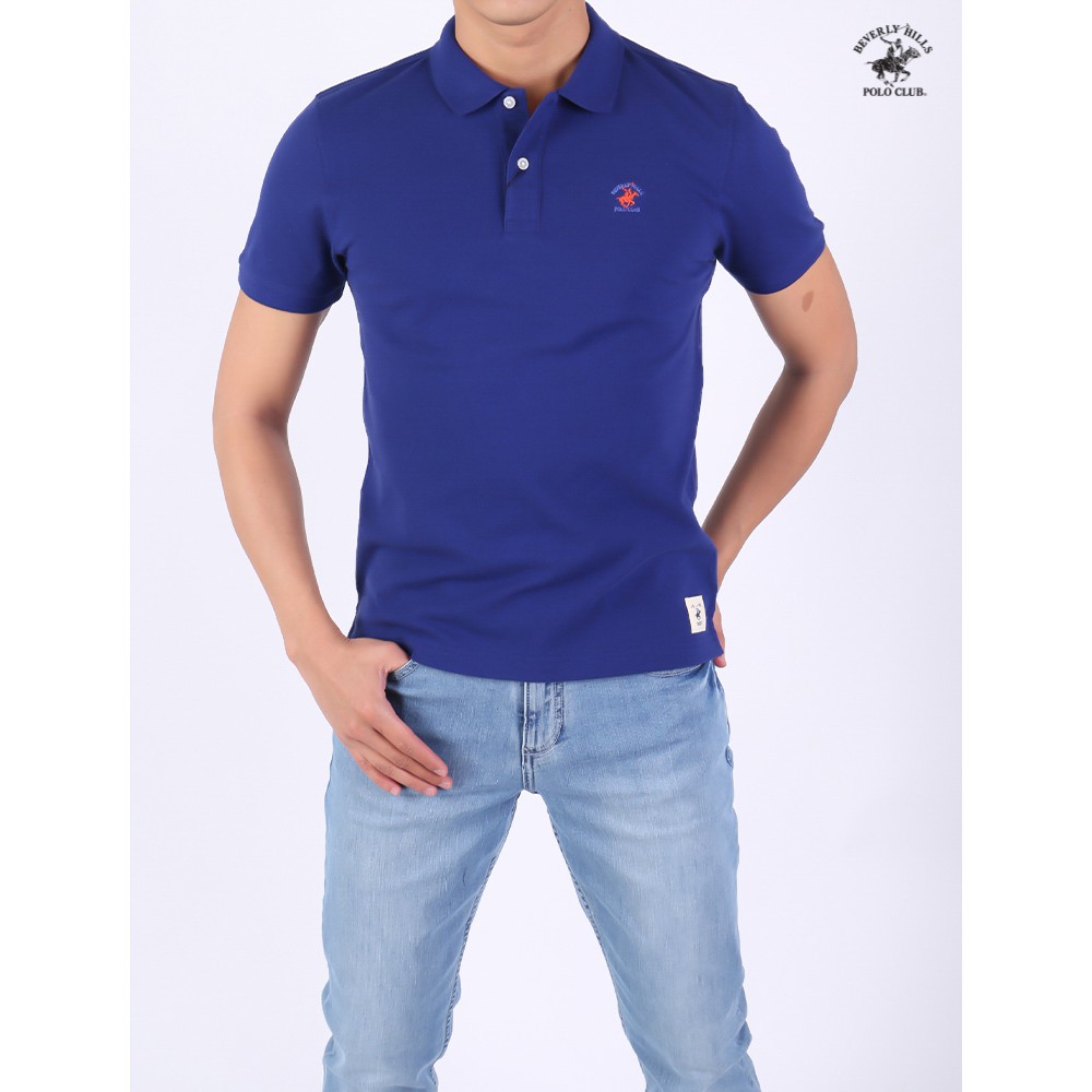 polo ralph lauren blue giá tốt Tháng 4, 2023 | Mua ngay | Shopee Việt Nam