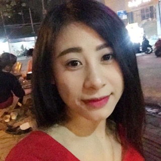 tuyenxinhan