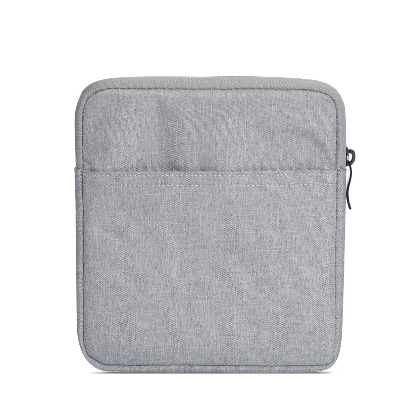 Túi chống sốc bảo vệ máy đọc sách màn hình 7inch (Kobo Libra Colour, Kobo Libra 2, Kobo Libra H20) | BigBuy360 - bigbuy360.vn