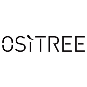 Ositree Official flagship