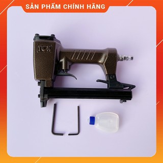 Súng bắn ghim U Kim Khí Dung Anh súng bắn ghim sử dụng hơi bảo hành 3 tháng