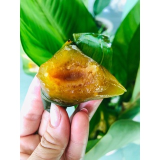 Bánh Ú Tro Giá Tốt Tháng 8, 2023 | Mua Ngay | Shopee Việt Nam