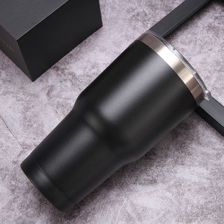 AMZO_LY GIỮ NHIỆT 600ML ZONORM INOX THÉP 304 GIỮ NHIỆT 18H TẶNG KÈM TÚI