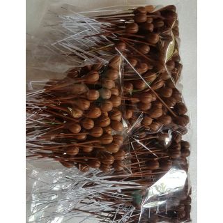 Nụ đào nâu(100sp). Sản phẩm loại 1