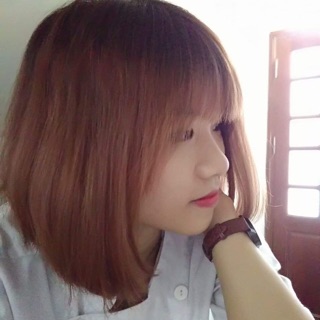 shichi227