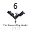 Dây Cáp Camera Trước Thay Thế Cho IP 5 5S SE 2016 5C 6 6S Plus