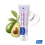 Mustela Kem Hăm Tã Cho Trẻ Sơ Sinh & Em Bé Vitamin Barrier Cream 100ml tặng khăn ướt