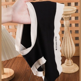 Quần lót nữ cao cấp chất liệu cotton đơn giản đáng yêu ôm dáng kháng khuẩn thoáng mát Kingshop L-057