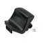 Nút Chốt Khóa Hộp Tỳ Tay Xe Hơi CX-5 CX5 2013-2016 KA0G-64-45Y