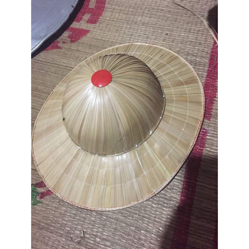 Nón lá mẫu đẹp | Shopee Việt Nam