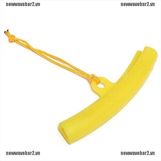 1 Dụng Cụ Bảo Vệ Lốp Xe Thay Thế