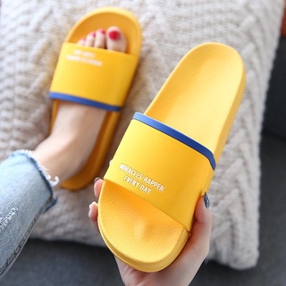 dép shop ,dép quai ngang,dép chống trơn ,dép shop đi trong nhà