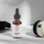 Serum Melao Vitamin C dành cho mặt chống lão hóa 30ml
