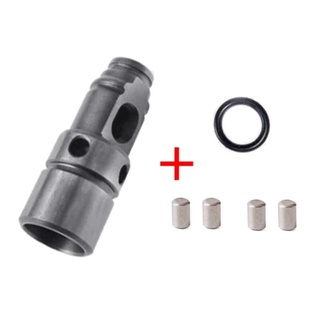 Đầu Mũi Khoan Thay Thế Cho BOSCH Gh 2-26DRE Gb2-26E Gh2-26DE Gh2-26RE