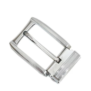 Mặt Khóa Thắt Lưng GOAT M698 Hợp Kim 3.5cm