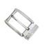 Mặt Khóa Thắt Lưng GOAT M698 Hợp Kim 3.5cm