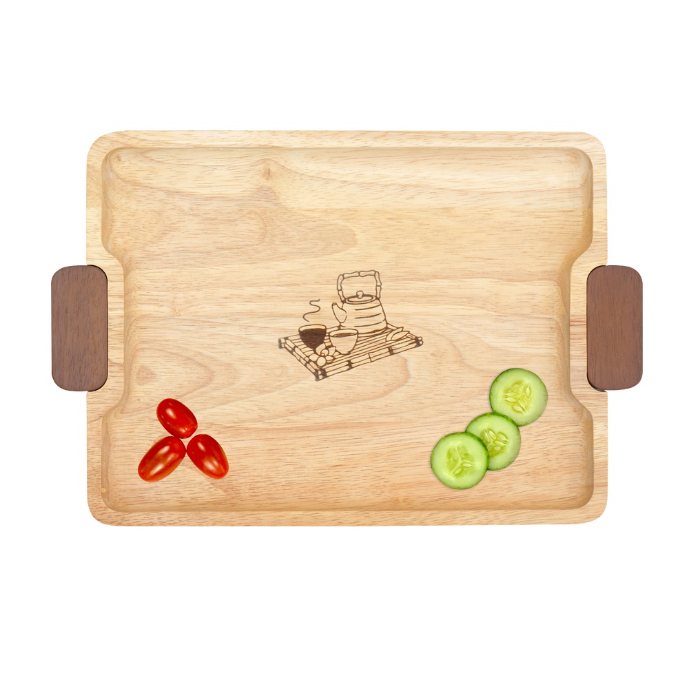 089b81bac3f9357cffae144ac5010d5d