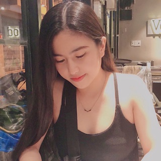 zennyzhang