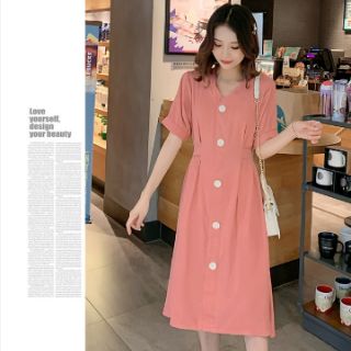 Đầm tiểu thư quảng châu