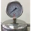 BÌNH TẠO BỌT TUYẾT BẰNG INOX 304 SIÊU BỀN, SẢN XUẤT TẠI VIỆT NAM