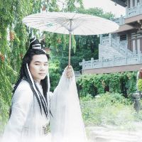 kimnanlang