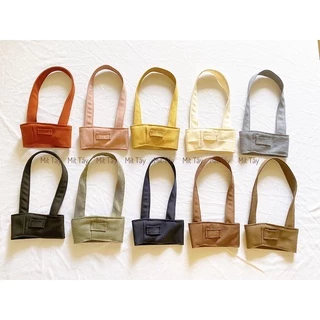 1999ss prada dram bag